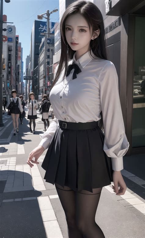 《多对夫妇别墅群娇》
