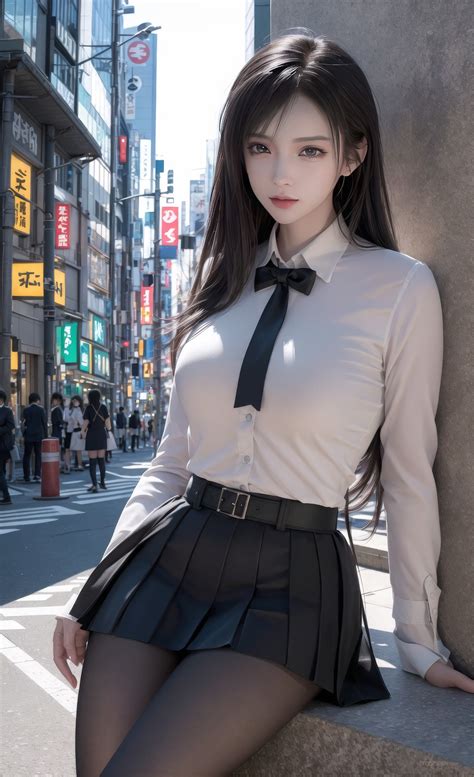 《潘春春图片》