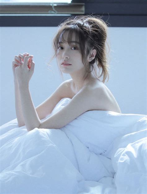 嘲吹吧