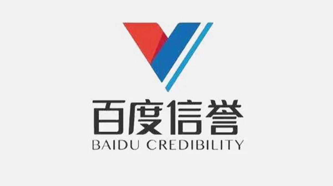 《黑蜘蛛电影》